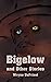 Bigelow