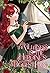 The Villainess is the Heroine's Biggest Fan by Chenobae