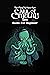 Tips & Tricks You Have to Know Call of Cthulhu Game: Guide For Beginner