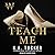 Teach Me by Nina  West