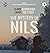 The Mystery of Nils. Part 1 - Norwegian Course for Beginners. Learn Norwegian - Enjoy the Story.