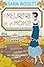 Le Meurtre de la momie: Roman policier au cœur des années folles (Une lady mène l'enquête t. 3) (French Edition)