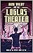 The LoGlas Theater: Christi...