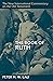 The Book of Ruth (New International Commentary on the Old Testament (NICOT))