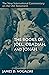 The Books of Joel, Obadiah, and Jonah (New International Commentary on the Old Testament (NICOT))