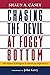 Chasing the Devil at Foggy Bottom: The Future of Religion in American Diplomacy