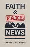 Faith and Fake Ne...