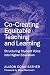 Co-Creating Equitable Teach...