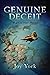 Genuine Deceit: A Suspense Novel