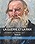 LA GUERRE ET LA PAIX: Tome III (French Edition)