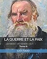 LA GUERRE ET LA PAIX: Tome III (French Edition) LA GUERRE ET LA PAIX: Tome III (French Edition)