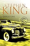 Christine