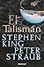 El talismán (The Talisman, #1)