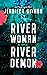 River Woman, River Demon