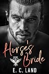 Horse's Bride