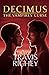 Decimus: The Vampires' Curse