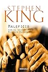 Maleficio