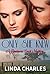 Only She Knew (A Bindarra Creek Mystery #4) by Linda Charles