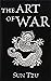 The Art of War: