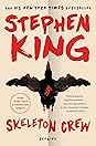 Skeleton Crew by Stephen  King