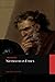 Nicomachean Ethics