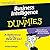 Business Intelligence For D...