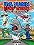 Epic Stories For Kids by Riddleland