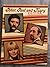 Peter, Paul and Mary by Dan  Fox