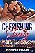 Cherishing Shay: Rebel Rene...