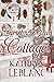 Christmas Star Cottage by Kathryn LeBlanc