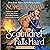 The Scoundrel Falls Hard (The Duke Hunt Series, Book 3)