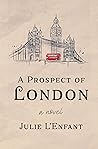 A Prospect of London