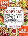 Copycat Restauran...