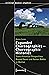 Expanded Choreographies - Choreographic Histories: Trans-Historical Perspectives Beyond Dance and Human Bodies in Motion (TanzScripte Book 63)