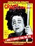 Crazy Man, Crazy!: Gwandana...