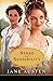 Sense and Sensibility