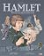Hamlet (Classic COMIX)