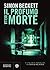 Il profumo della morte