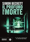 Il profumo della ...