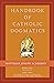 Handbook of Catholic Dogmat...