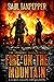 Fire on the Mountain by Saul Tanpepper