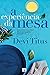 A experiência da mesa: O segredo para criar relacionamentos profundos (Portuguese Edition)