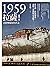1959:拉薩!──達賴喇嘛如何出走 (Traditional Chinese Edition)