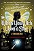 When You Wish Upon a Star by Elizabeth Lim