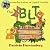 The BLT, the Bear, the Lion...