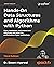 Hands-On Data Structures an...