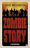 Zombie Story - L'...