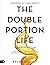 The Double Portion Life (La...