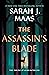 The Assassin's Blade (Thron...