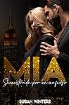 MIA: Secuestrada por un mafioso